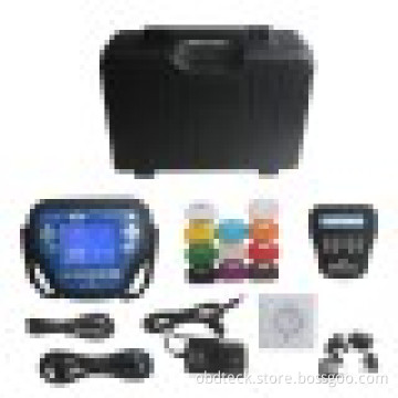MVP Key Pro M8 Auto Key Programmer